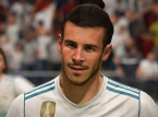FIFA 18 graphics comparison: PC vs PS4