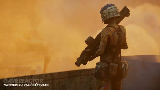 Rage 2