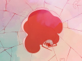 Facebook thinks trailer for GRIS is too "sexually suggestive"