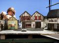 Tr&uuml;berbrook gets release dates on PC and consoles