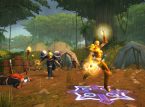 World of Warcraft: Classic will support most modern add-ons