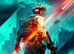 Former Battlefield developer has only bad things to say about EA