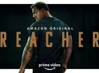 Reacher - Season 1