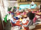 Two new Pokémon animated series on the way