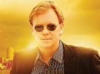 The Real CSI: Miami announced, to premiere this summer