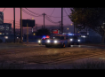 Grand Theft Auto V's Bottom Dollar Bounties update lets you become a champion of justice
