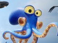 Darwin's Paradox! leads explain why a playable octopus is a "gameplay revolution"