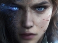 Tides of Annihilation's new voice actress seemingly revealed through new gameplay demo