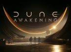Dune: Awakening Review-in-Progress