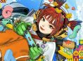 Full list of Tokyo Game Show 2025 exhibitors presented