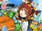 Full list of Tokyo Game Show 2025 exhibitors presented