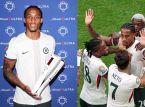 João Pedro, former Fluminense player, takes Chelsea into Club World Cup final