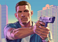 Take-Two predicts GTA VI will shatter every sales record