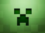 Minecraft streamer reaches "Far Lands" after 14 Years of walking
