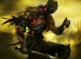 New Twitch suspension draws attention to ambiguous rules