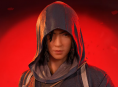 Assassin's Creed Shadows budget revealed - and it's massive