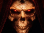 Rod Fergusson bids farewell to Diablo and Blizzard