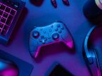 A new study from Hong Kong sheds light on the risks of binge gaming among school children
