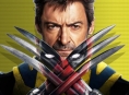 Will Hugh Jackman's Wolverine and Ryan Reynolds' Deadpool appear in Avengers: Doomsday?