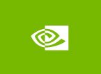Nvidia puts an end to unlimited cloud gaming with GeForce Now
