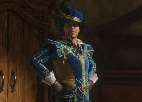 Rumour: Fable delayed internally, could release in December or 2027