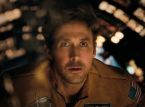 Ryan Gosling: "It's not the audience's job to save theatres"