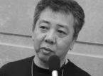 Double Dragon creator Yoshihisa Kishimoto passes away at 64