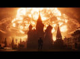 War has made Metro 2039 the darkest entry yet in atmospheric cinematic trailer