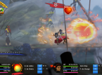 African RPG Aurion: Legacy of the Kori-Odan hits Steam