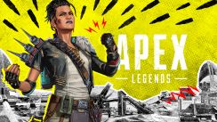media/06/apexlegends_3710653t.jpg