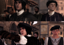 media/06/assassinscreed2_1920683t.png
