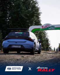 media/06/assettocorsarally_4880633t.jpg