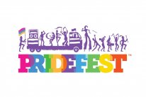 media/06/atariannouncedpridefest__1220614t.jpg