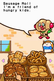 Happy Bakery - Gamereactor UK