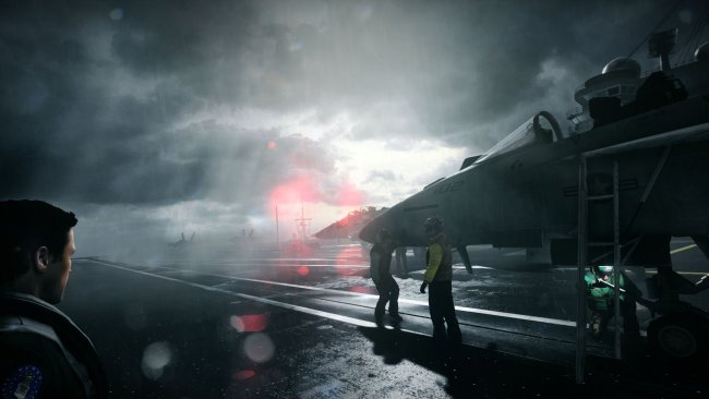 Battlefield 3