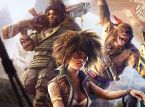 Beyond Good & Evil 2 resurfaces with new lead writer