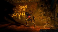 media/06/bioshock2nye_180692t.jpg