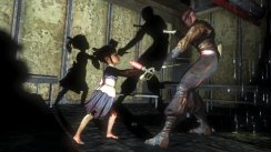 media/06/bioshock2nye_180694t.jpg