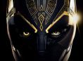 Angela Bassett: "I deserved an Oscar for my role in Black Panther"