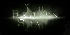 media/06/brokenseaannounced_460601t.jpg