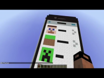 Related Image