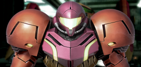 media/06/camoserael_1370694t.png