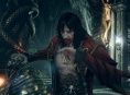 Castlevania: Lords of Shadow 2