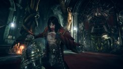 media/06/castlevania_650631t.jpg