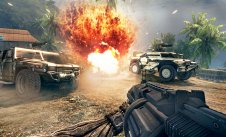 media/06/crysiswarhead_160697t.jpg