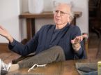 Next Curb Your Enthusiasm season is also the last