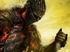 Soulslike games are booming: 4000% growth in just ten years