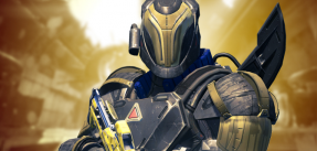media/06/destiny_1230634t.png