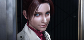 media/06/detaljerresidentevil_1260604t.png