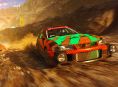 New trailer and PS5 release date for Dirt 5